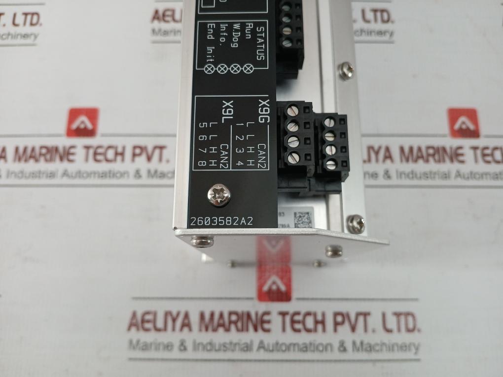 Dual-Process-Segment-Controller-Rev-c-Kongsberg-8100183-209262-12