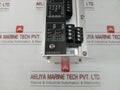 Dual-Process-Segment-Controller-Rev-c-Kongsberg-8100183-209262-12