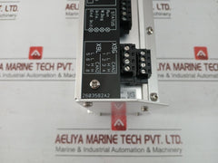 Dual-Process-Segment-Controller-Rev-c-Kongsberg-8100183-209262-12