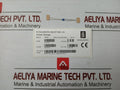Dual-Process-Segment-Controller-Rev-c-Kongsberg-8100183-209262-13