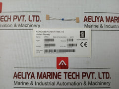 Dual-Process-Segment-Controller-Rev-c-Kongsberg-8100183-209262-13