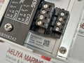 Dual-Process-Segment-Controller-Rev-c-Kongsberg-8100183-209262-14