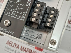 Dual-Process-Segment-Controller-Rev-c-Kongsberg-8100183-209262-14