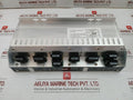 Dual-Process-Segment-Controller-Rev-c-Kongsberg-8100183-209262-2