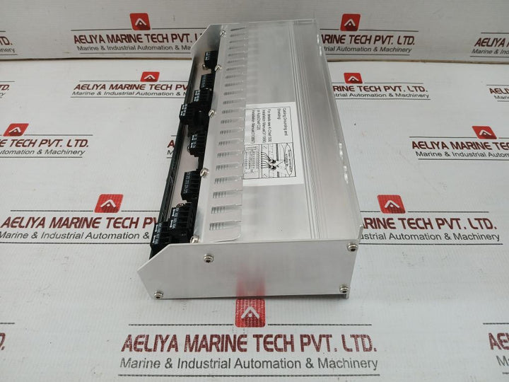 Dual-Process-Segment-Controller-Rev-c-Kongsberg-8100183-209262-3