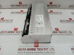 Dual-Process-Segment-Controller-Rev-c-Kongsberg-8100183-209262-3