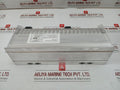 Dual-Process-Segment-Controller-Rev-c-Kongsberg-8100183-209262-4