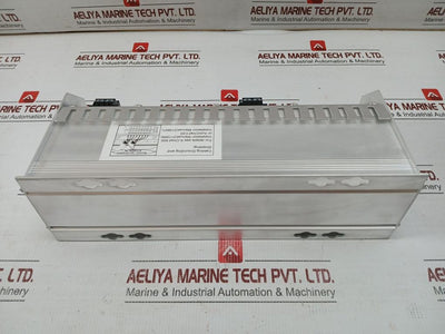 Dual-Process-Segment-Controller-Rev-c-Kongsberg-8100183-209262-4