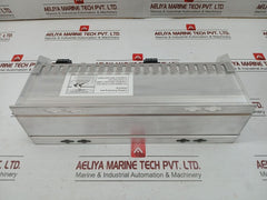 Dual-Process-Segment-Controller-Rev-c-Kongsberg-8100183-209262-4