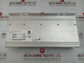 Dual-Process-Segment-Controller-Rev-c-Kongsberg-8100183-209262-6