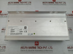 Dual-Process-Segment-Controller-Rev-c-Kongsberg-8100183-209262-6