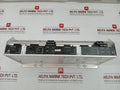 Dual-Process-Segment-Controller-Rev-c-Kongsberg-8100183-209262-8