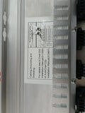 Dual-Process-Segment-Controller-Rev-c-Kongsberg-8100183-209262-9