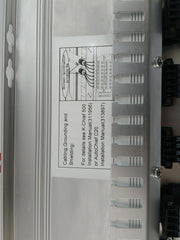 Dual-Process-Segment-Controller-Rev-c-Kongsberg-8100183-209262-9