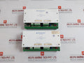Dual Intercom Module Is Interschalt Iscom 21