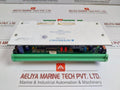 Dual Intercom Module Is Interschalt Iscom 21