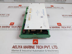 Dual Intercom Module Is Interschalt Iscom 21