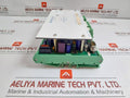 Dual Intercom Module Is Interschalt Iscom 21