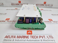Dual Intercom Module Is Interschalt Iscom 21