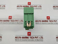 Dual Off Delay Timer Expander Device Dte-010 Jce Input-dc24V-100Ma