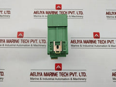 Dual Off Delay Timer Expander Device Dte-010 Jce Input-dc24V-100Ma