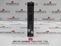 Dual Seismic Main Board Pcb Shinkawa Sst-2194-001-p001G