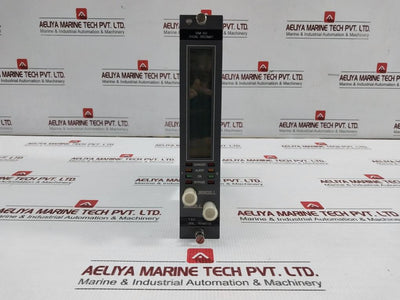 Dual Seismic Main Board Pcb Shinkawa Sst-2194-001-p001G