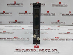 Dual Seismic Main Board Pcb Shinkawa Sst-2194-001-p001G
