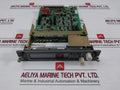 Dual Seismic Main Board Pcb Shinkawa Sst-2194-001-p001G