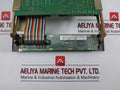 Dual Seismic Main Board Pcb Shinkawa Sst-2194-001-p001G