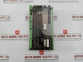 Dual Serial Interface Module Sim 401 Lyngso Marine