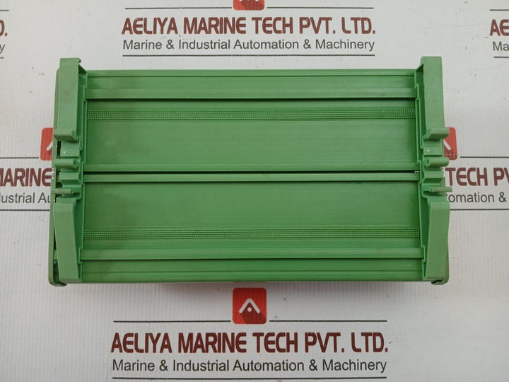 Dual Serial Interface Module Sim 401 Lyngso Marine