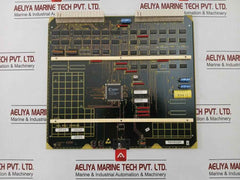 Dual Shelf Interface Pcb Module 1Mah50107Aat