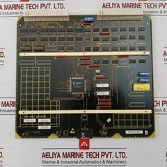 Dual Shelf Interface Pcb Module 1Mah50107Aat