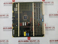 Dual Shelf Interface Pcb Module 1Mah50107Aat