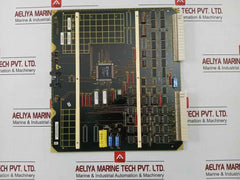 Dual Shelf Interface Pcb Module 1Mah50107Aat