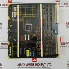 Dual Shelf Interface Pcb Module 1Mah50107Aat