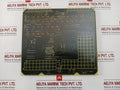 Dual Shelf Interface Pcb Module 1Mah50107Aat