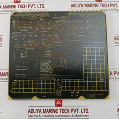 Dual Shelf Interface Pcb Module 1Mah50107Aat