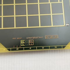Dual Shelf Interface Pcb Module 1Mah50107Aat