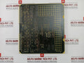 Dual Shelf Interface Pcb Module 1Mah50107Aat
