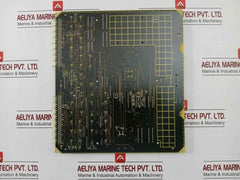 Dual Shelf Interface Pcb Module 1Mah50107Aat