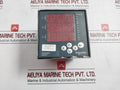Dual Source Energy Meter Em6436 Schneider Electric