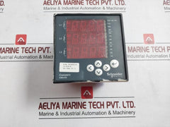 Dual Source Energy Meter Em6436 Schneider Electric