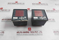 Dual Source Energy Meter Em6436 Schneider Electric