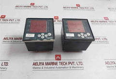 Dual Source Energy Meter Em6436 Schneider Electric