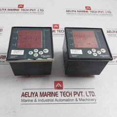 Dual Source Energy Meter Em6436 Schneider Electric