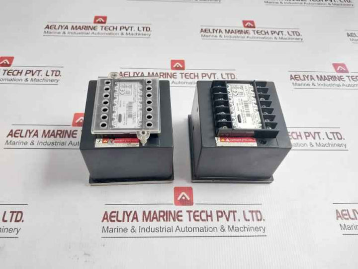 Dual Source Energy Meter Em6436 Schneider Electric