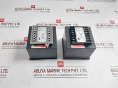 Dual Source Energy Meter Em6436 Schneider Electric
