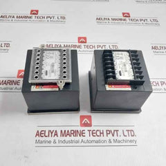 Dual Source Energy Meter Em6436 Schneider Electric